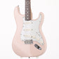 [SN MN9394363] USED FENDER MEXICO / Classic 60s Stratocaster Shell Pink [06]