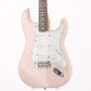 [SN MN9394363] USED FENDER MEXICO / Classic 60s Stratocaster Shell Pink [06]