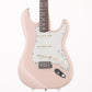 [SN MN9394363] USED FENDER MEXICO / Classic 60s Stratocaster Shell Pink [06]
