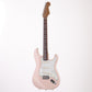 [SN MN9394363] USED FENDER MEXICO / Classic 60s Stratocaster Shell Pink [06]
