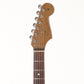 [SN MN9394363] USED FENDER MEXICO / Classic 60s Stratocaster Shell Pink [06]