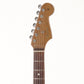 [SN MN9394363] USED FENDER MEXICO / Classic 60s Stratocaster Shell Pink [06]