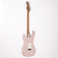[SN MN9394363] USED FENDER MEXICO / Classic 60s Stratocaster Shell Pink [06]