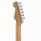 [SN MN9394363] USED FENDER MEXICO / Classic 60s Stratocaster Shell Pink [06]