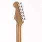 [SN MN9394363] USED FENDER MEXICO / Classic 60s Stratocaster Shell Pink [06]