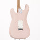 [SN MN9394363] USED FENDER MEXICO / Classic 60s Stratocaster Shell Pink [06]