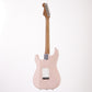 [SN MN9394363] USED FENDER MEXICO / Classic 60s Stratocaster Shell Pink [06]
