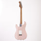 [SN MN9394363] USED FENDER MEXICO / Classic 60s Stratocaster Shell Pink [06]