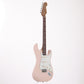 [SN MN9394363] USED FENDER MEXICO / Classic 60s Stratocaster Shell Pink [06]