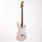 [SN MN9394363] USED FENDER MEXICO / Classic 60s Stratocaster Shell Pink [06]
