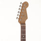 [SN MN9394363] USED FENDER MEXICO / Classic 60s Stratocaster Shell Pink [06]