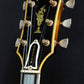 [SN 896156] USED Gibson / 1968 L-5C Sunburst [04]
