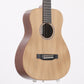 [SN 408734] USED Martin / LX1 / Little Martin [05]