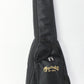 [SN 408734] USED Martin / LX1 / Little Martin [05]