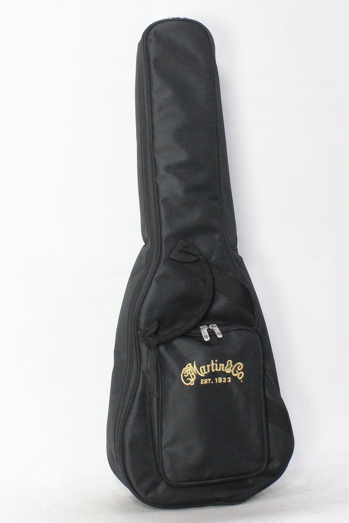 [SN 408734] USED Martin / LX1 / Little Martin [05]