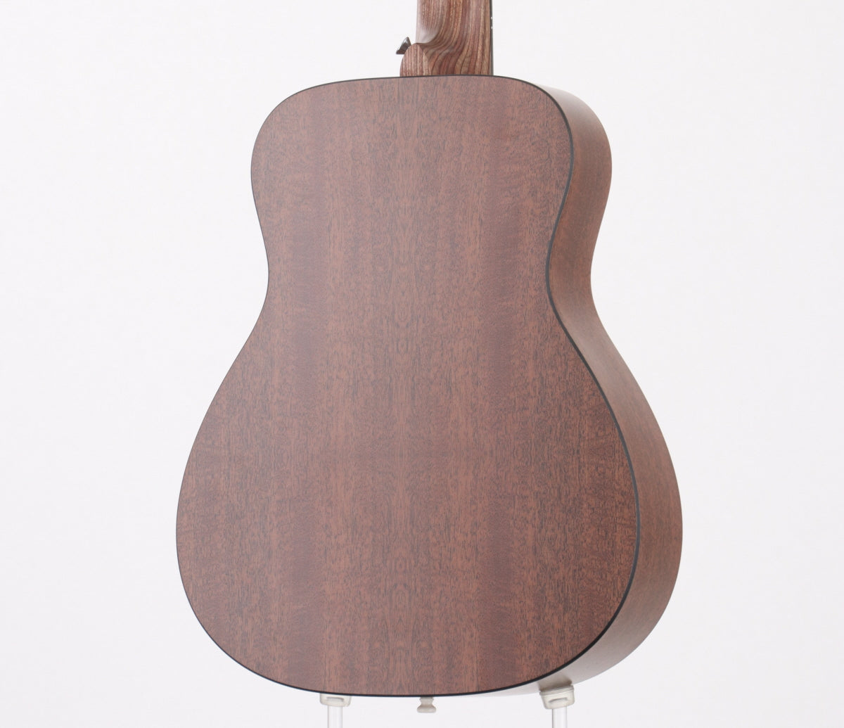 [SN 408734] USED Martin / LX1 / Little Martin [05]