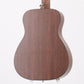 [SN 408734] USED Martin / LX1 / Little Martin [05]