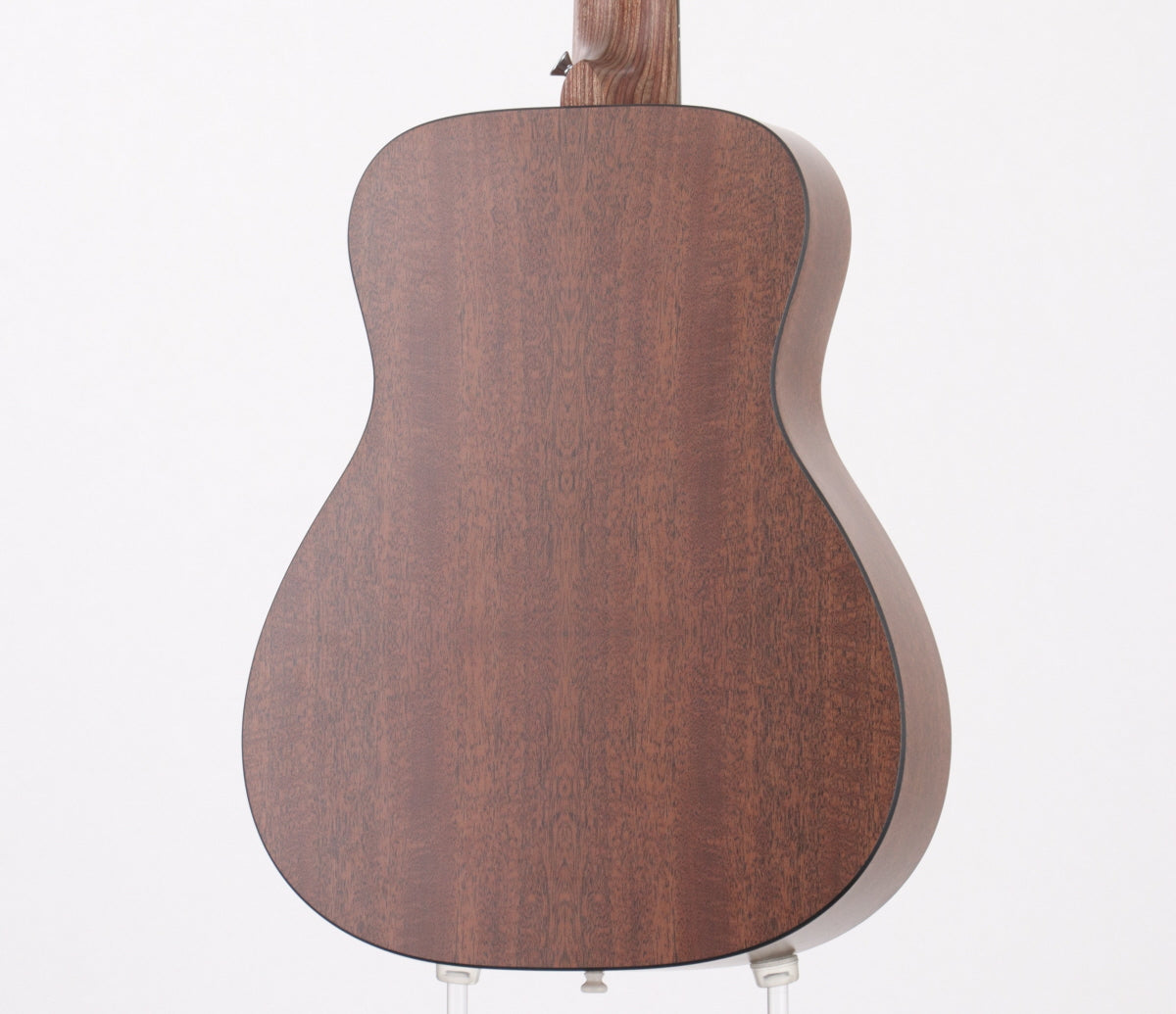 [SN 408734] USED Martin / LX1 / Little Martin [05]