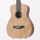 [SN 408734] USED Martin / LX1 / Little Martin [05]