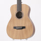 [SN 408734] USED Martin / LX1 / Little Martin [05]