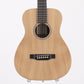 [SN 408734] USED Martin / LX1 / Little Martin [05]