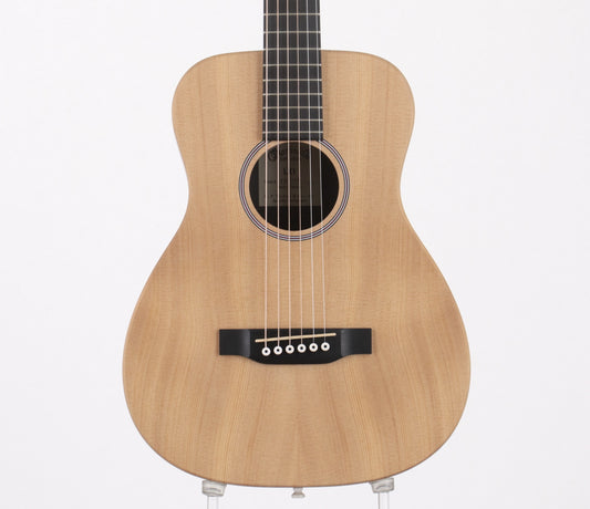 [SN 408734] USED Martin / LX1 / Little Martin [05]