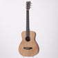 [SN 408734] USED Martin / LX1 / Little Martin [05]