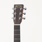 [SN 408734] USED Martin / LX1 / Little Martin [05]