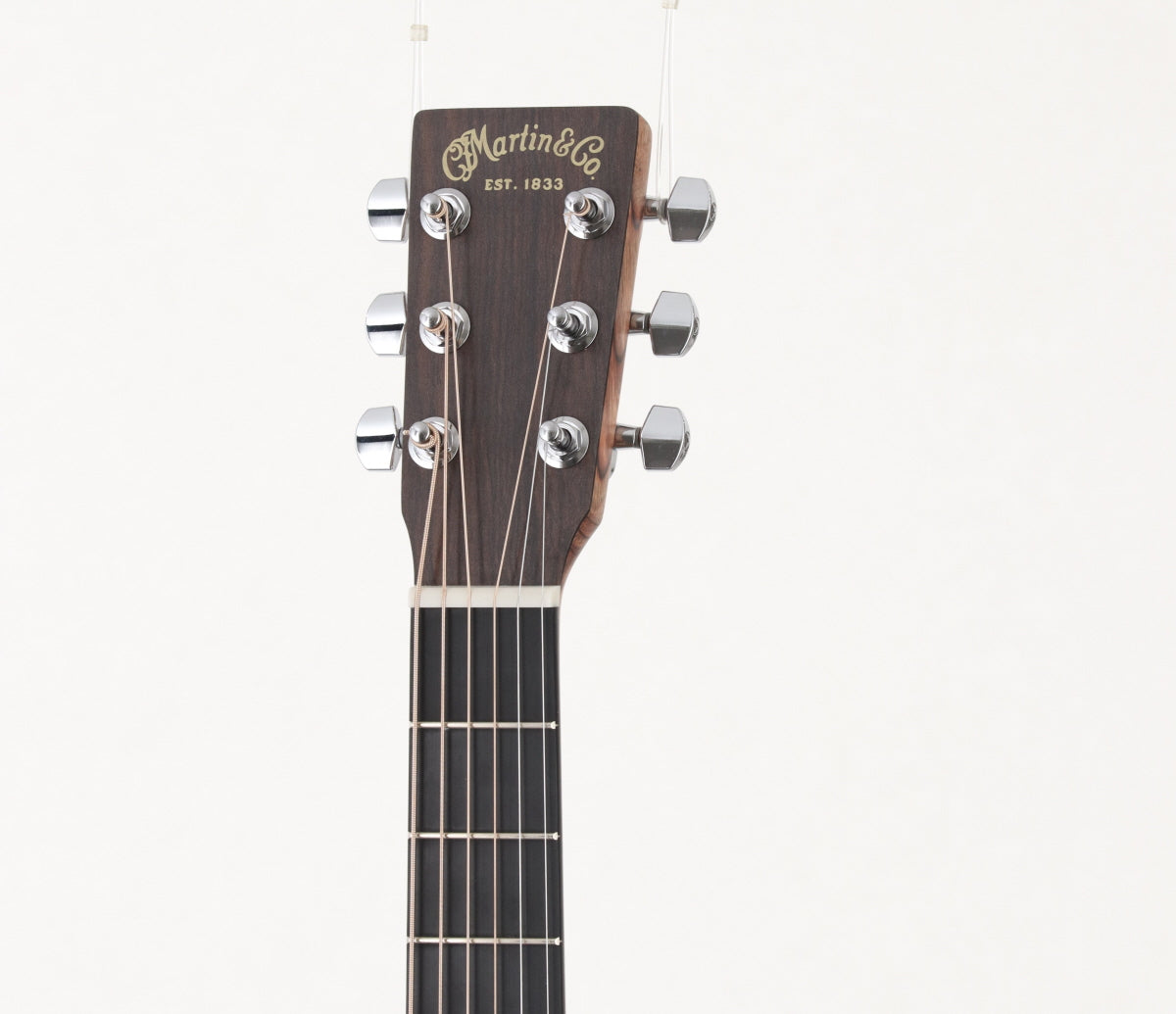 [SN 408734] USED Martin / LX1 / Little Martin [05]