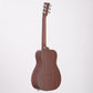 [SN 408734] USED Martin / LX1 / Little Martin [05]