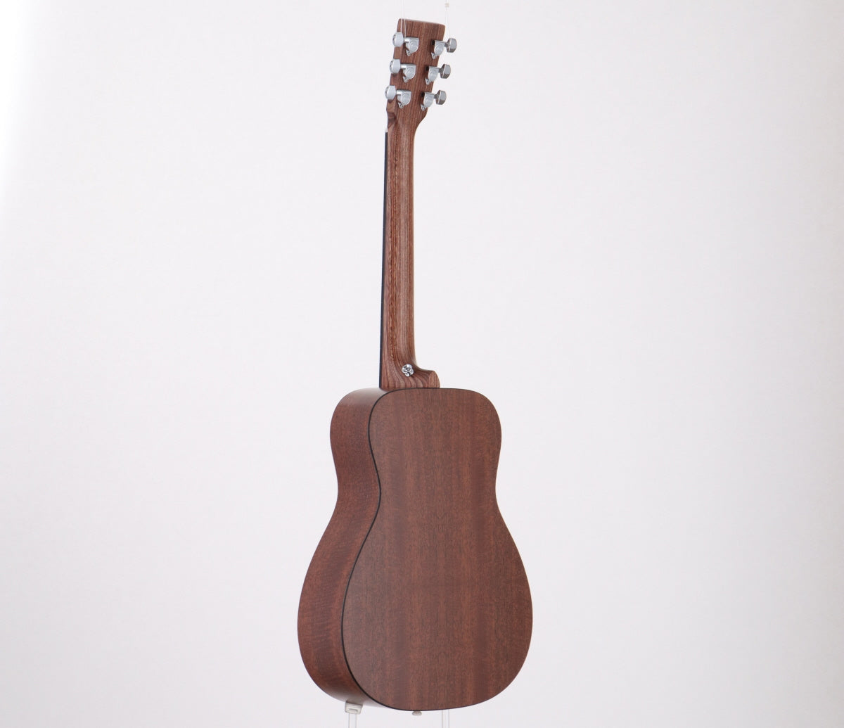 [SN 408734] USED Martin / LX1 / Little Martin [05]