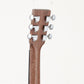 [SN 408734] USED Martin / LX1 / Little Martin [05]