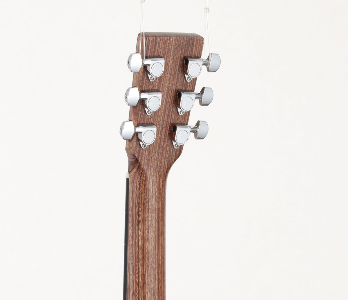 [SN 408734] USED Martin / LX1 / Little Martin [05]