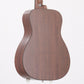 [SN 408734] USED Martin / LX1 / Little Martin [05]
