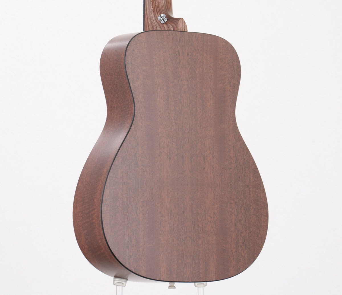 [SN 408734] USED Martin / LX1 / Little Martin [05]