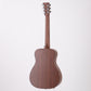 [SN 408734] USED Martin / LX1 / Little Martin [05]