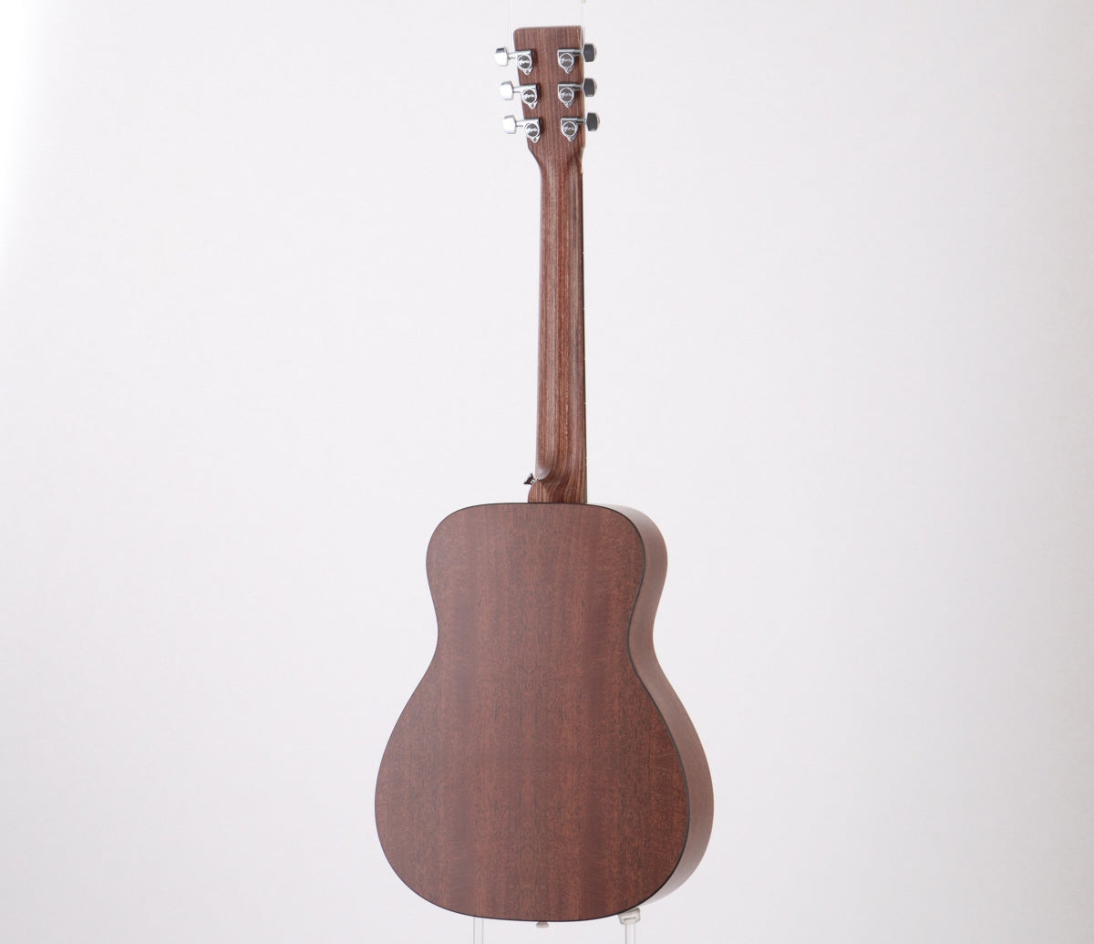 [SN 408734] USED Martin / LX1 / Little Martin [05]