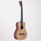 [SN 408734] USED Martin / LX1 / Little Martin [05]