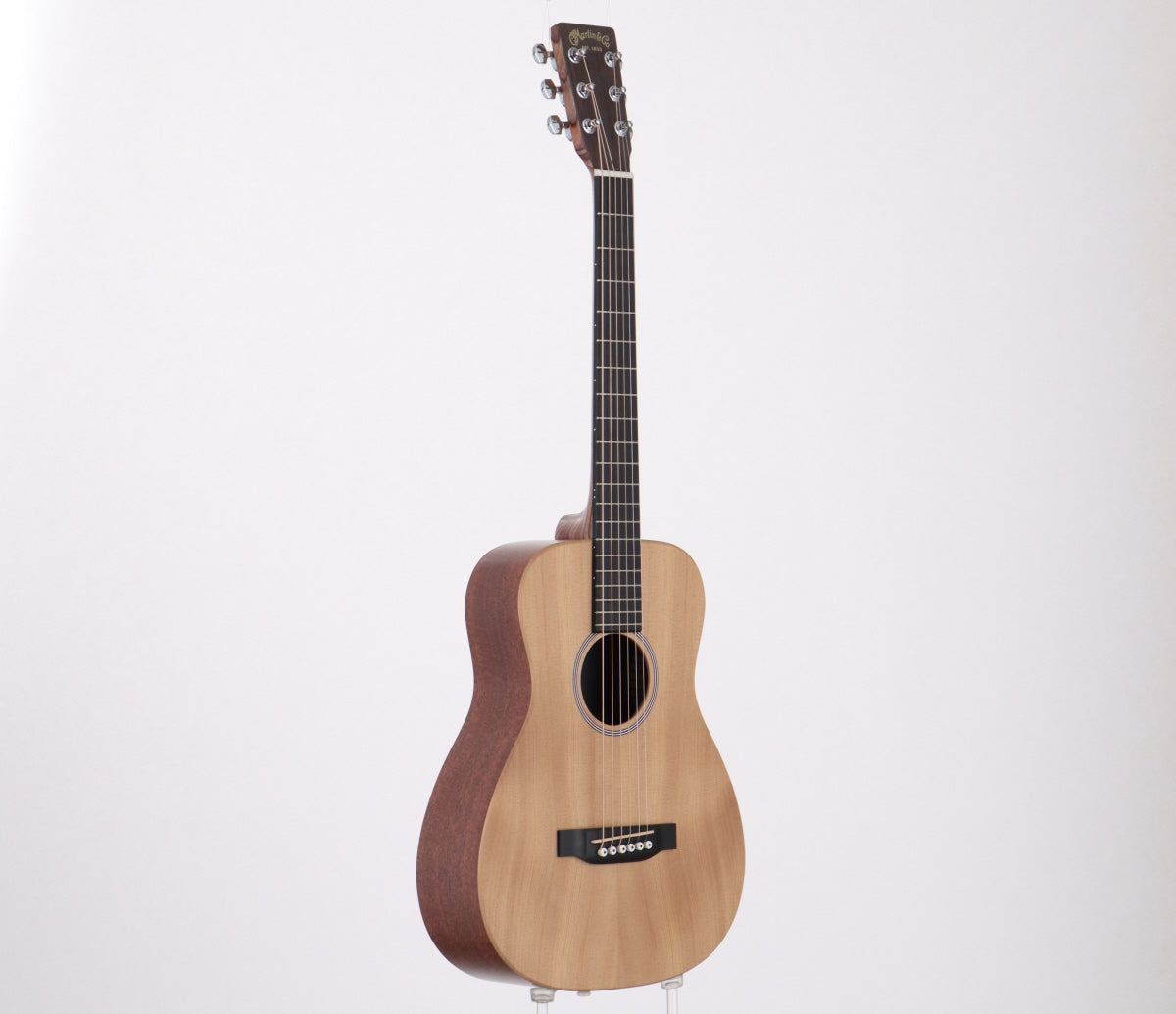 [SN 408734] USED Martin / LX1 / Little Martin [05]