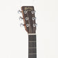 [SN 408734] USED Martin / LX1 / Little Martin [05]