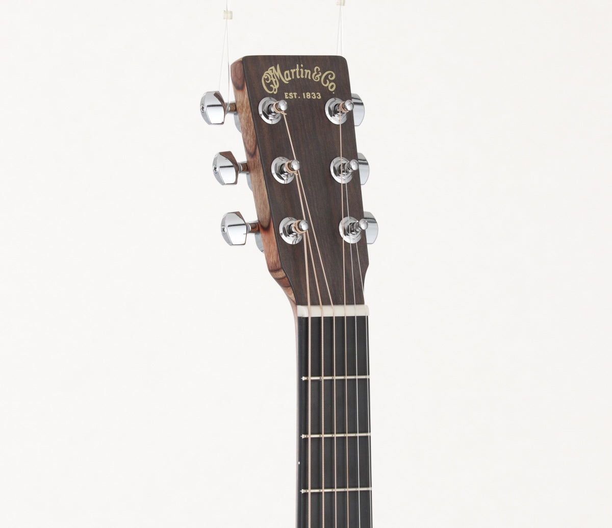 [SN 408734] USED Martin / LX1 / Little Martin [05]