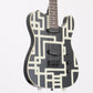 USED FERNANDES / TE-95HT [03]