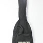 USED FERNANDES / TE-95HT [03]