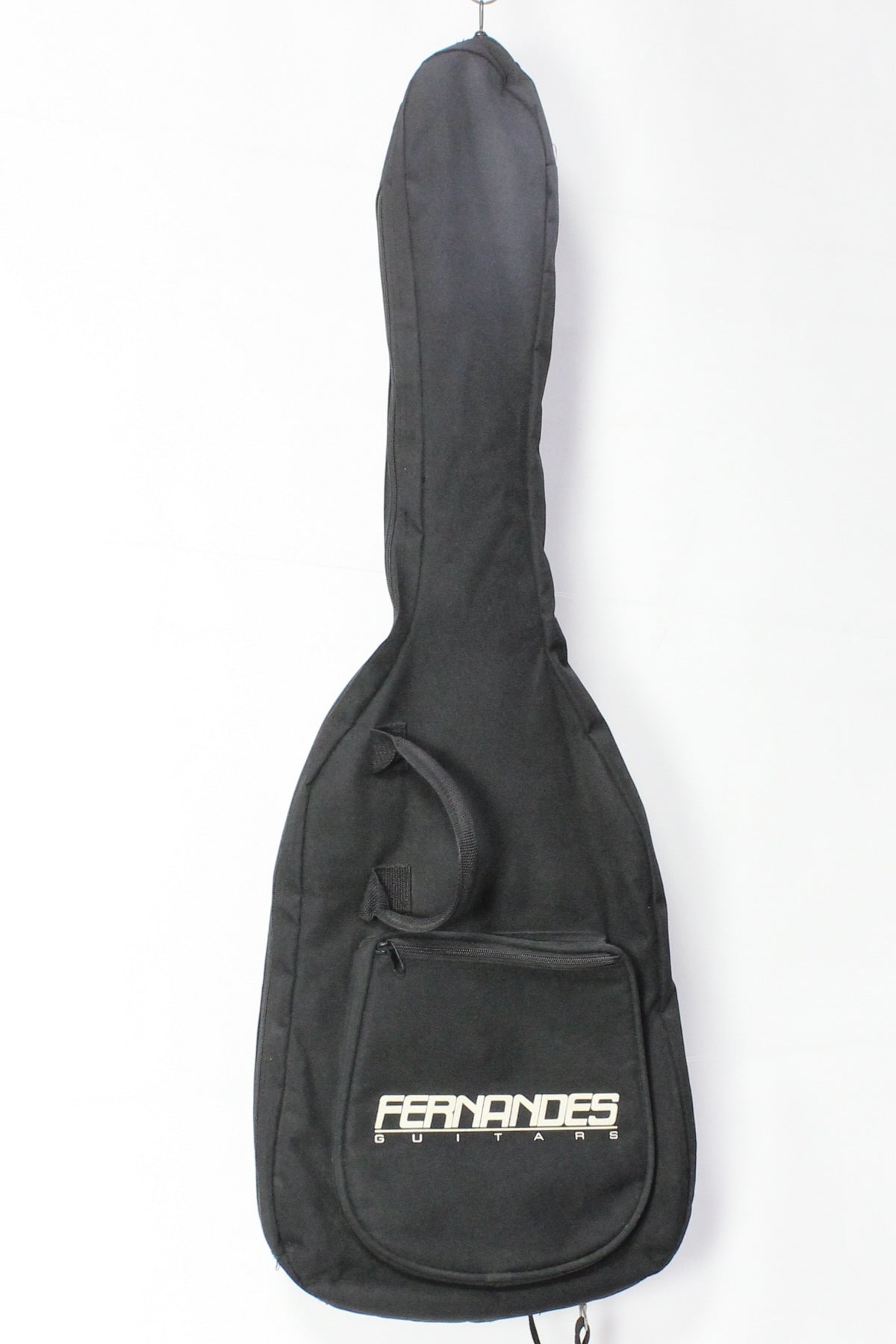 USED FERNANDES / TE-95HT [03]