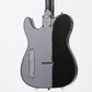 USED FERNANDES / TE-95HT [03]
