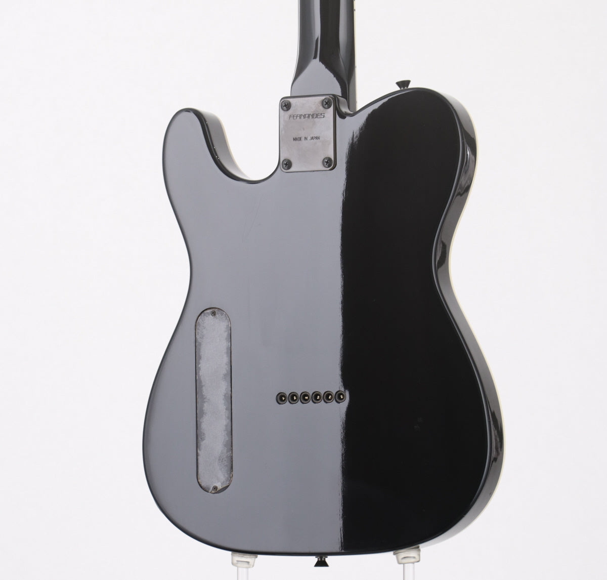 USED FERNANDES / TE-95HT [03]