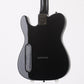 USED FERNANDES / TE-95HT [03]