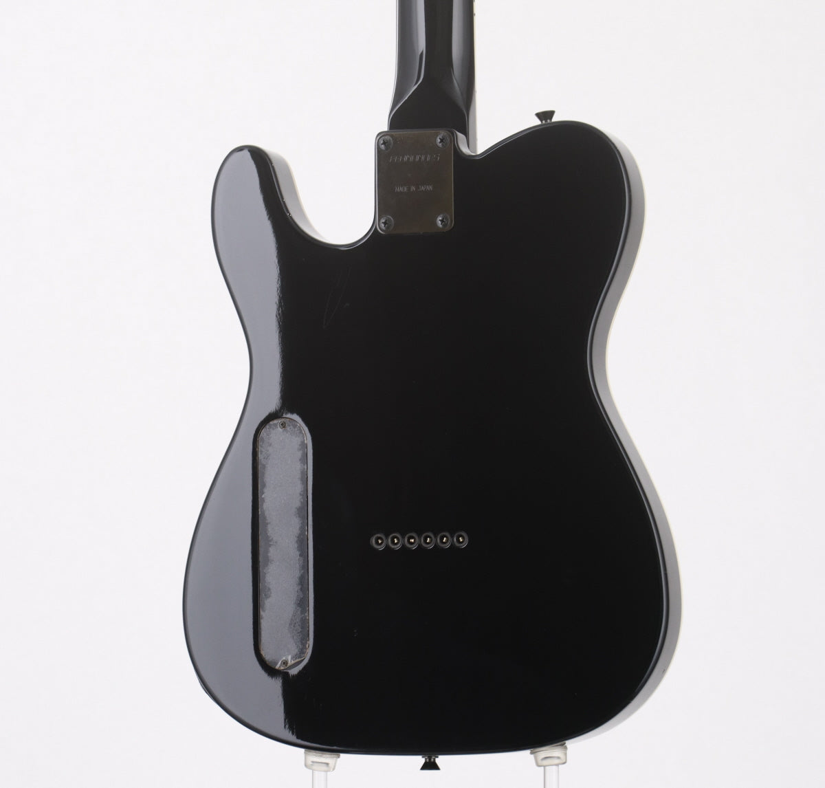 USED FERNANDES / TE-95HT [03]