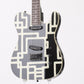 USED FERNANDES / TE-95HT [03]