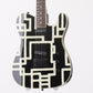 USED FERNANDES / TE-95HT [03]
